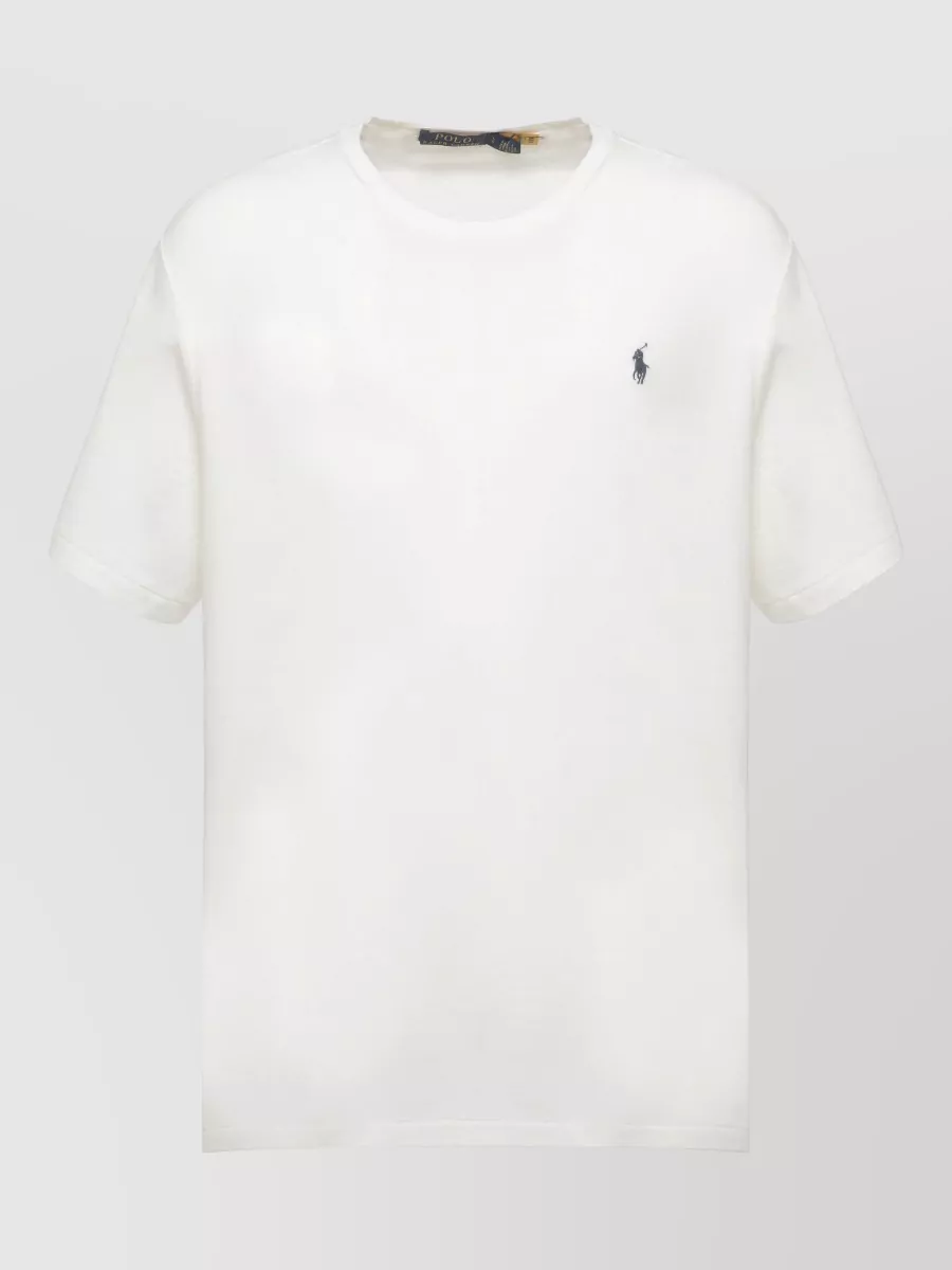 Ralph Lauren short-sleeve t-shirt