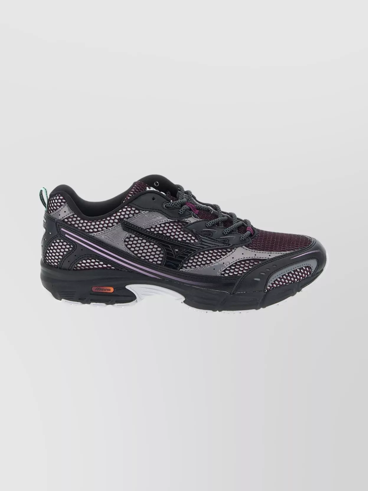 Mizuno Space Light Mxr Sneakers
