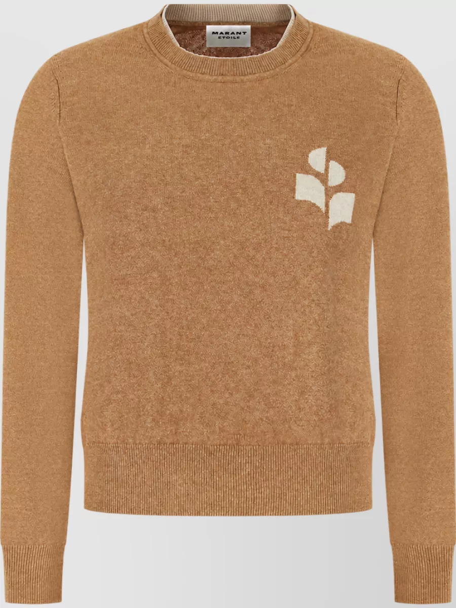 Isabel Marant Etoile jumper
