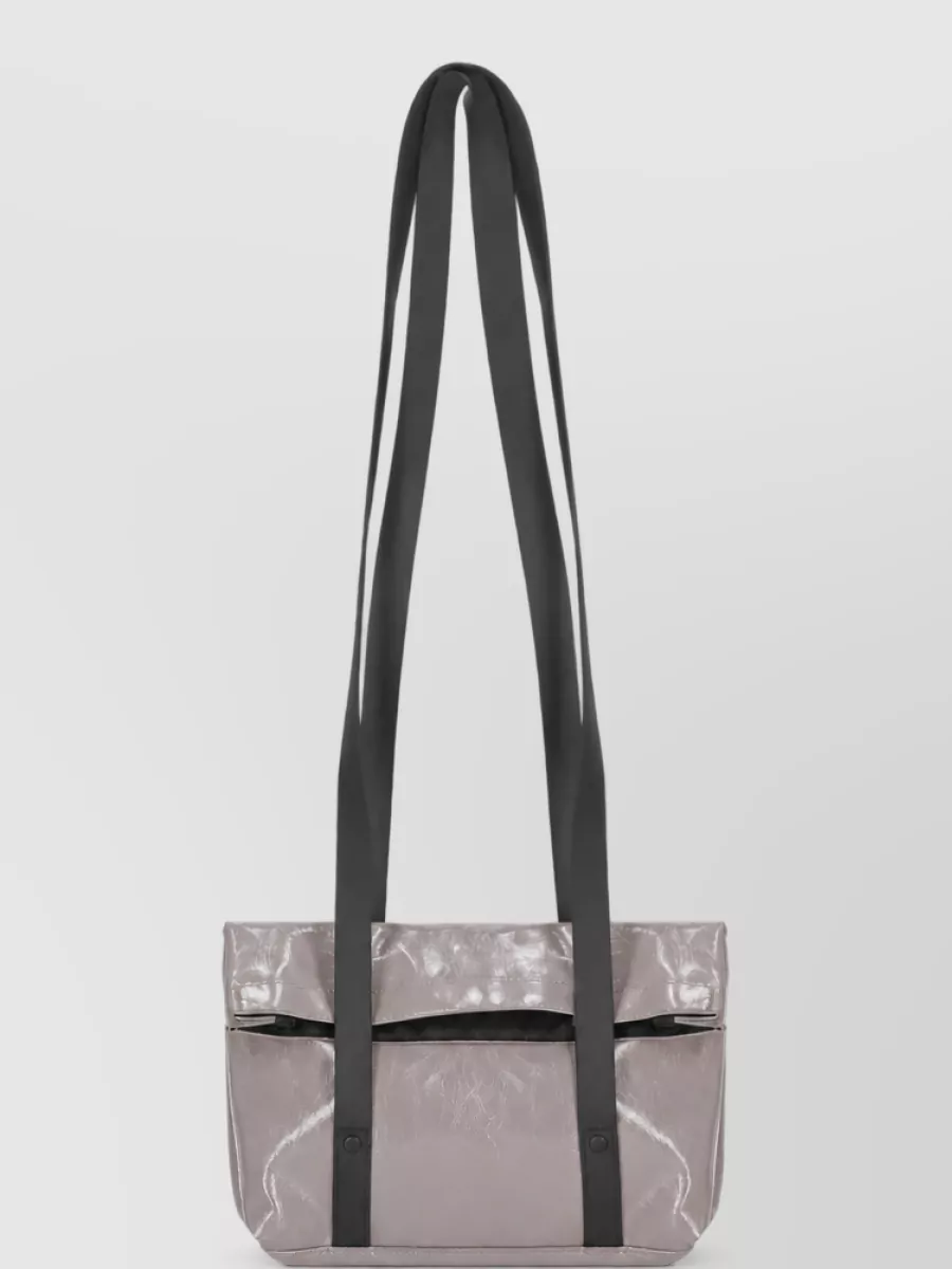 Rains waterproof crossbody bag