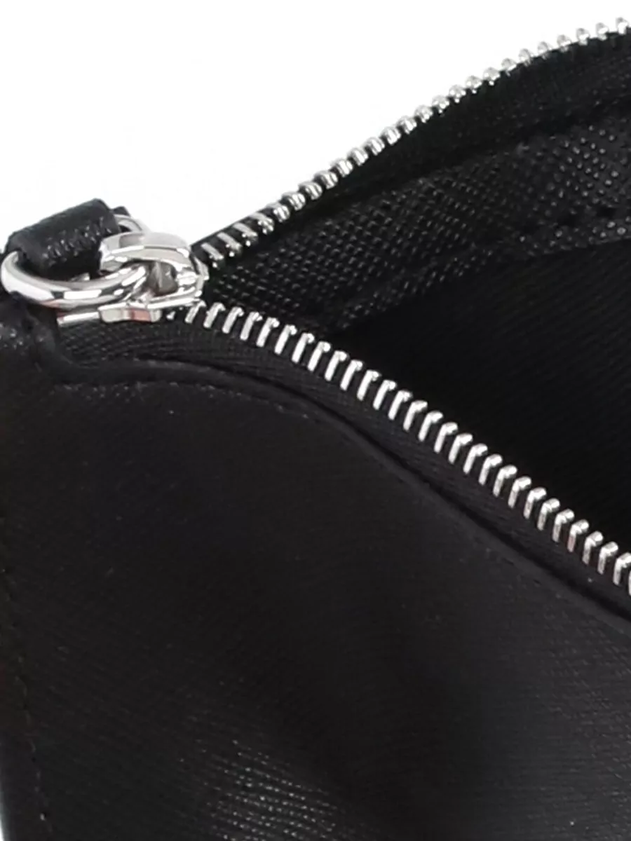 Vivienne Westwood Card Holder