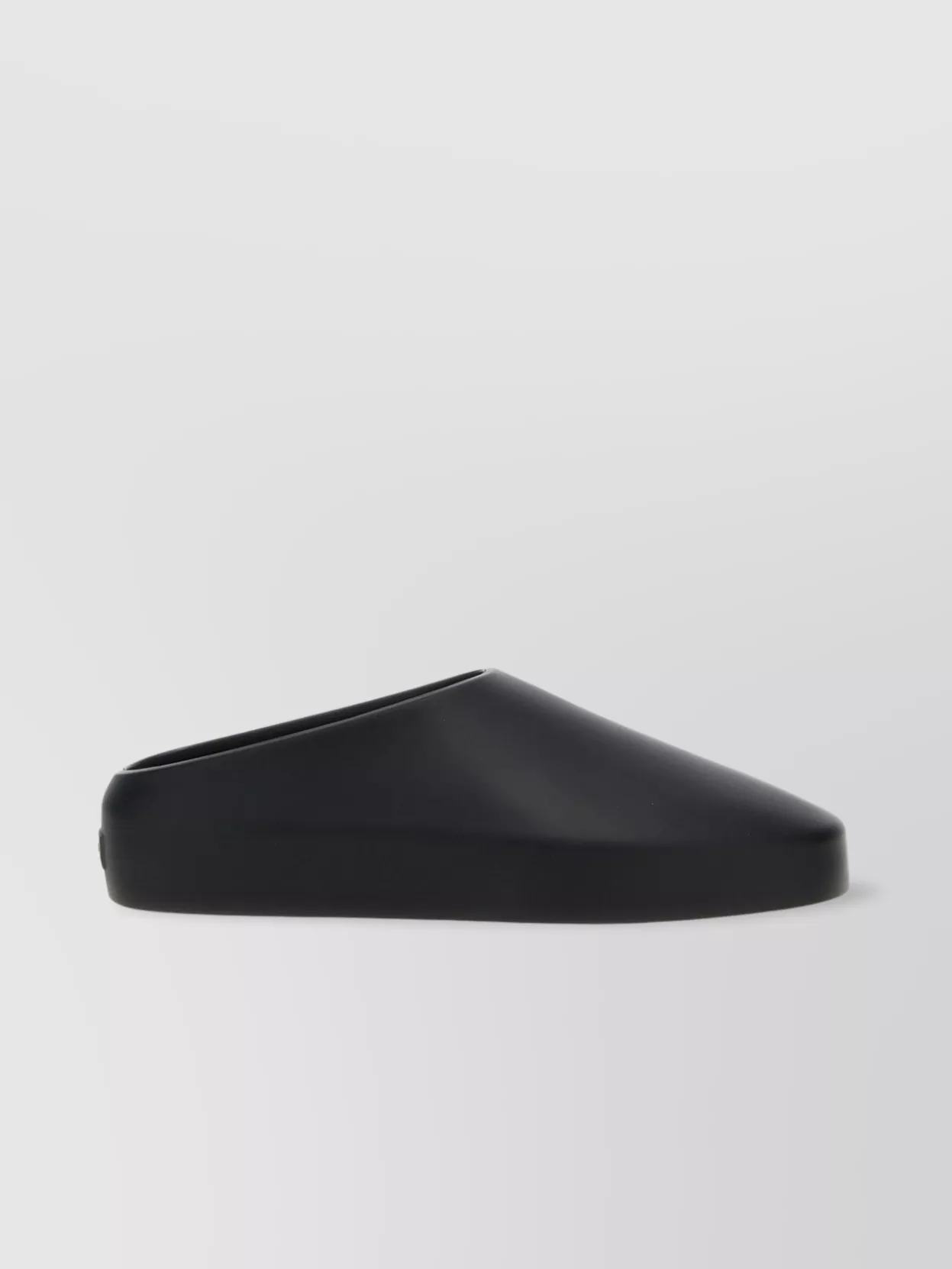 Fear Of God The California 2.0 Slip-on Slippers