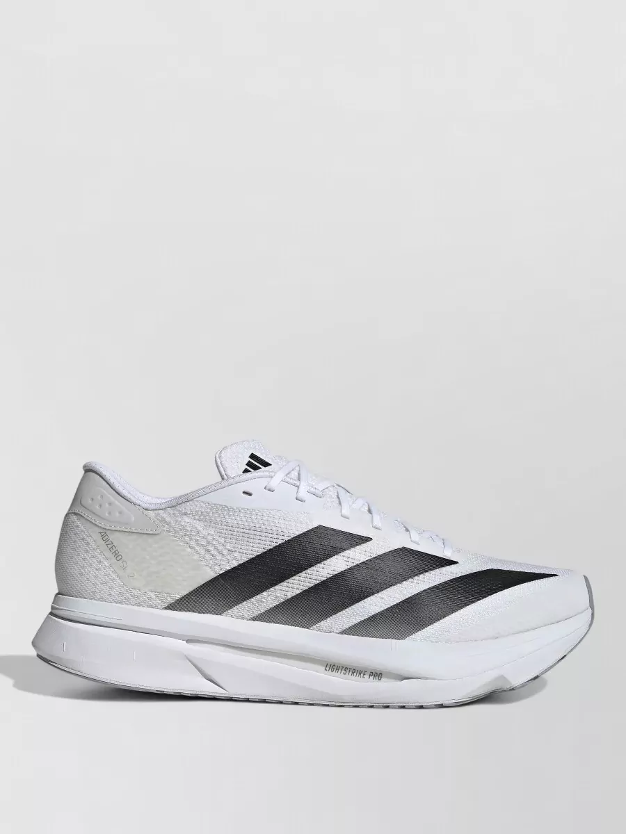 Adidas Originals Low-Top Sneakers