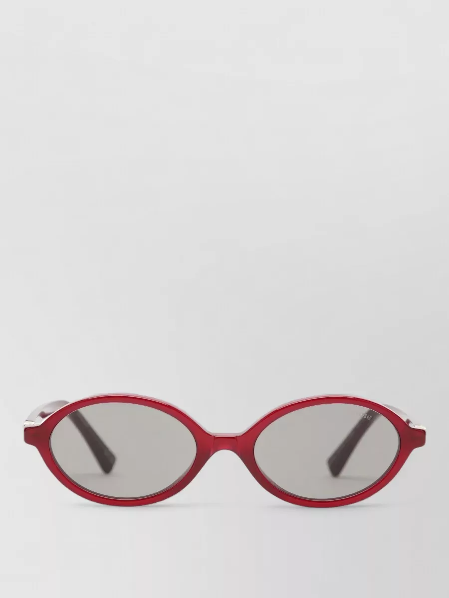 Miu Miu sunglasses