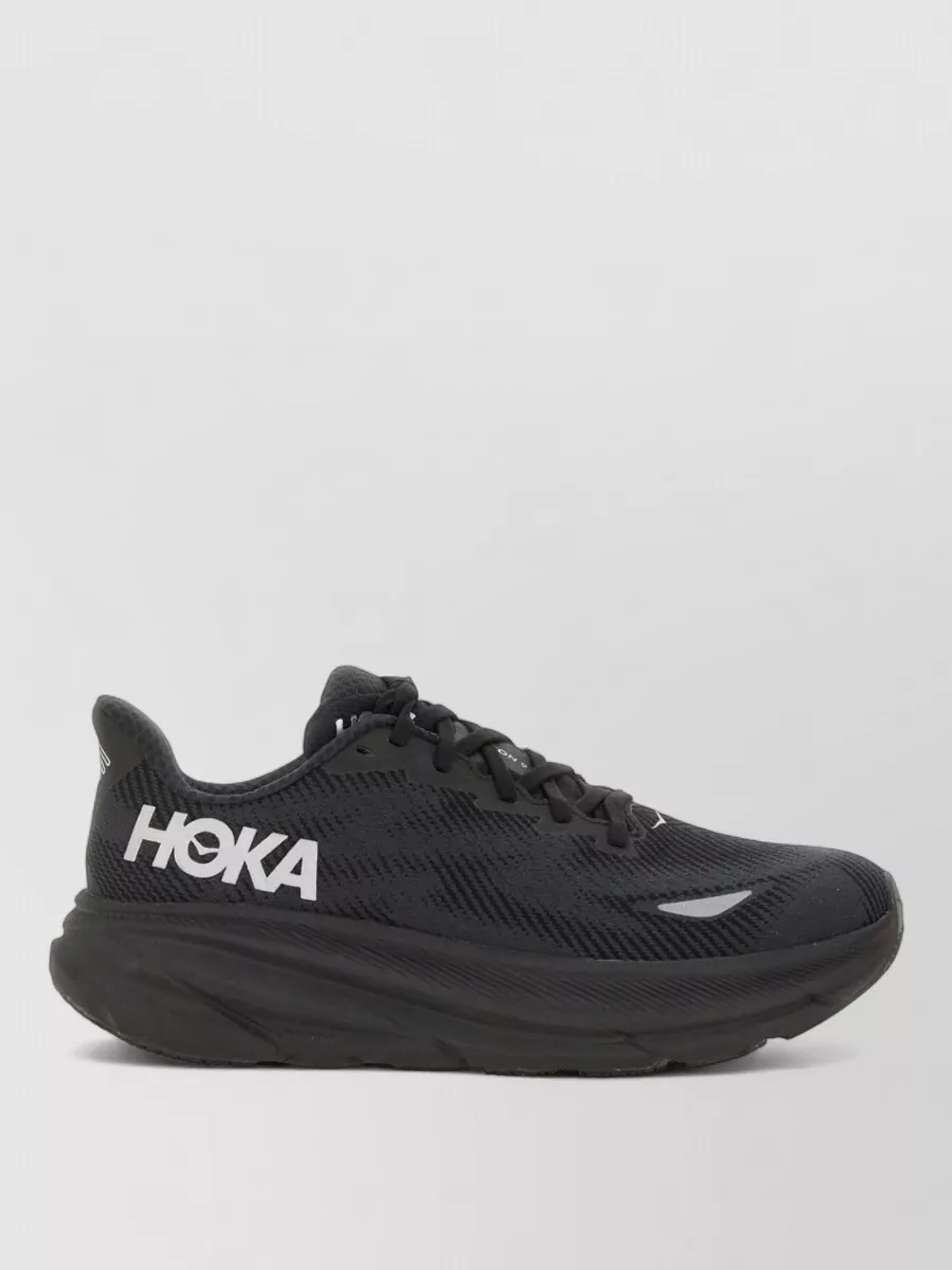 Hoka One One Low-Top Sneakers