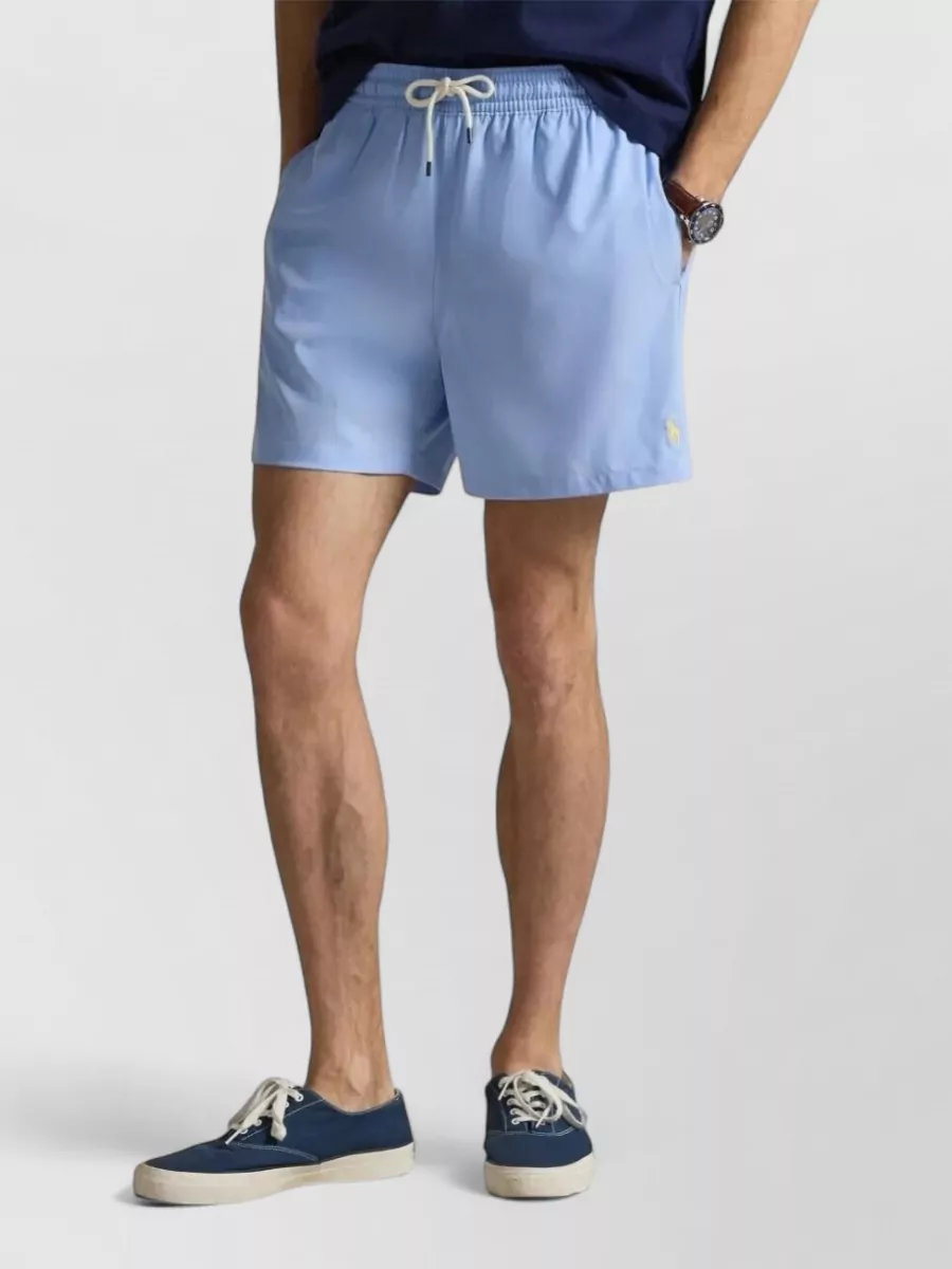 Polo Ralph Lauren Swim Shorts