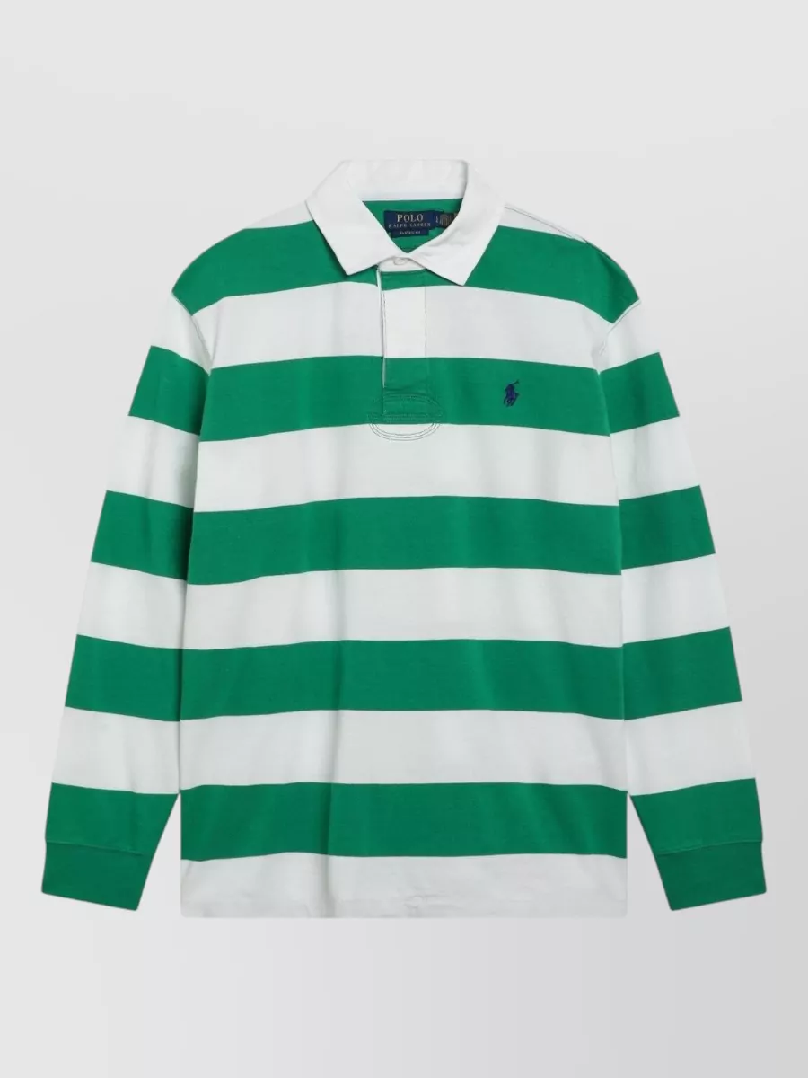 Polo Ralph Lauren T-Shirt