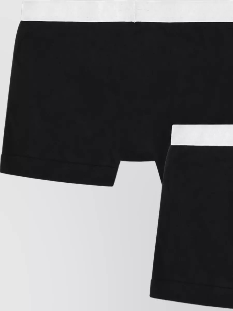 Tom Ford Boxer Briefs