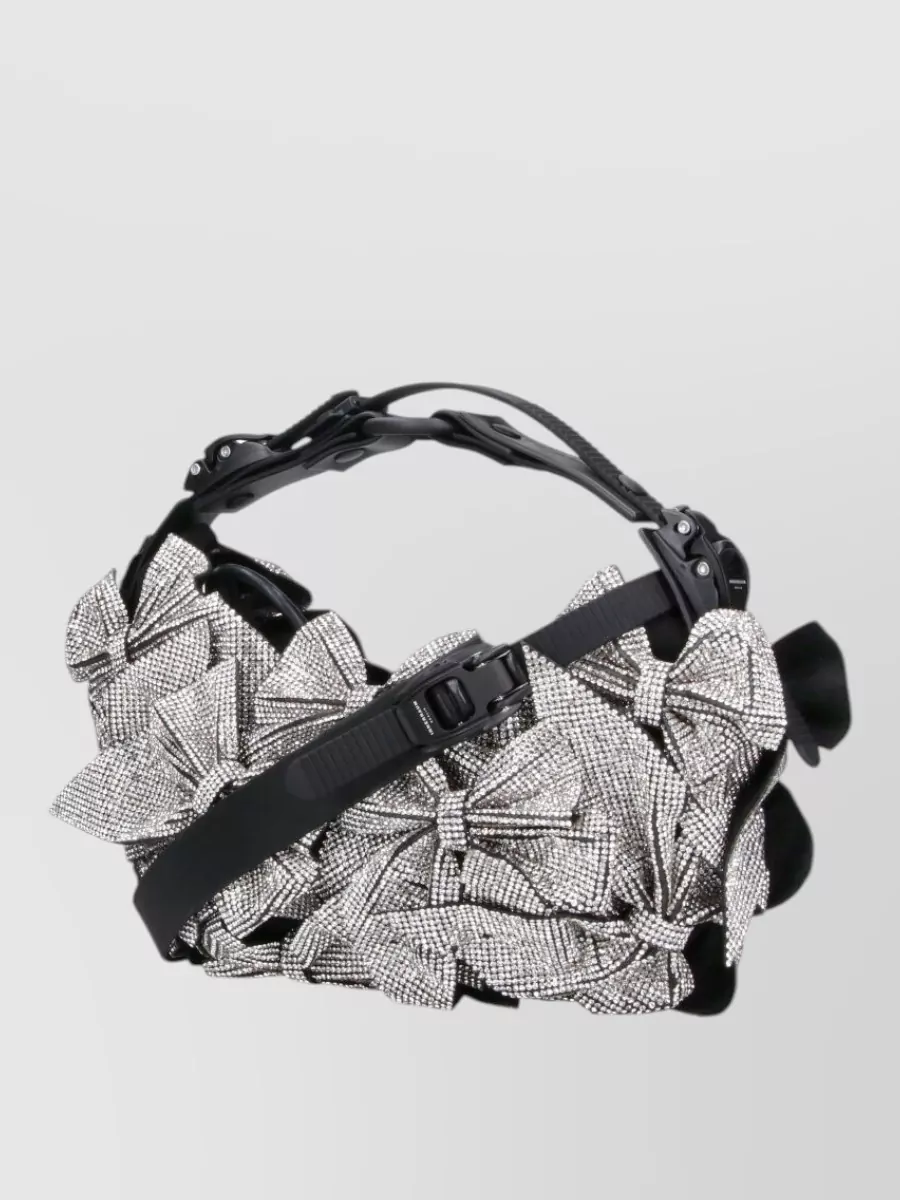 Junya Watanabe Clutch Bag