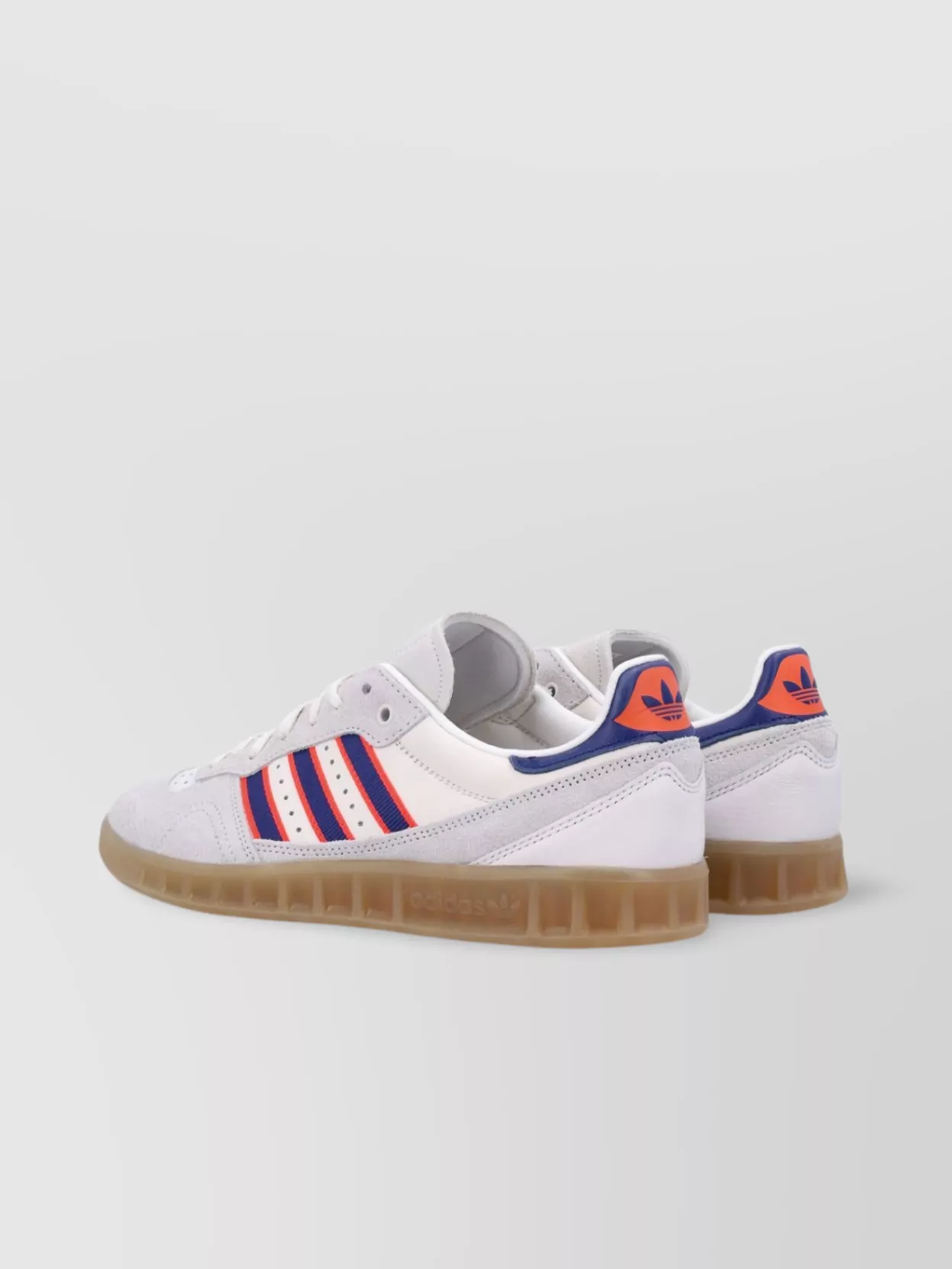 Adidas Originals Top Handball Rm Sneakers
