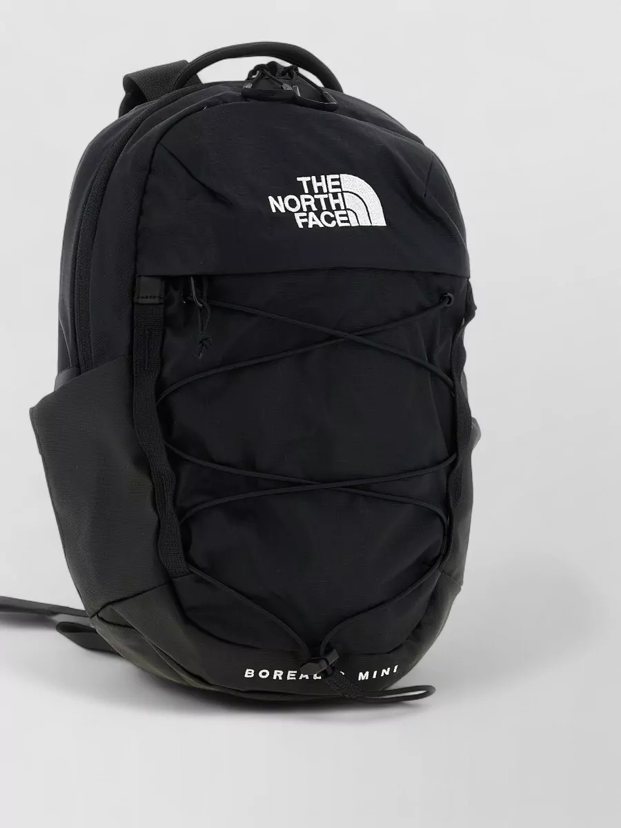 The North Face Nylon Mini Backpack