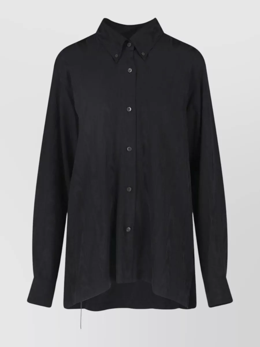 Dries Van Noten Shirt