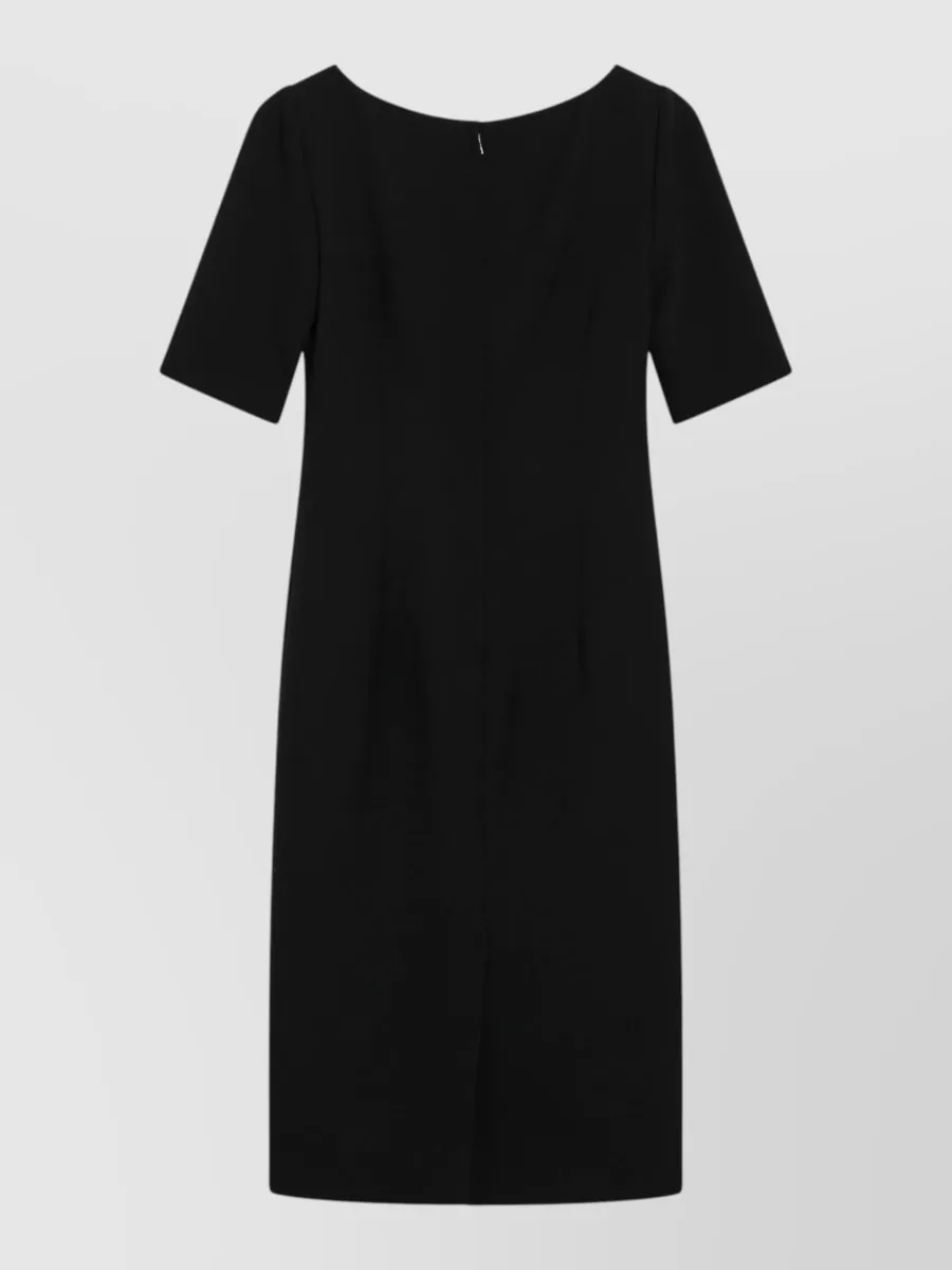 Dolce&Gabbana midi dress