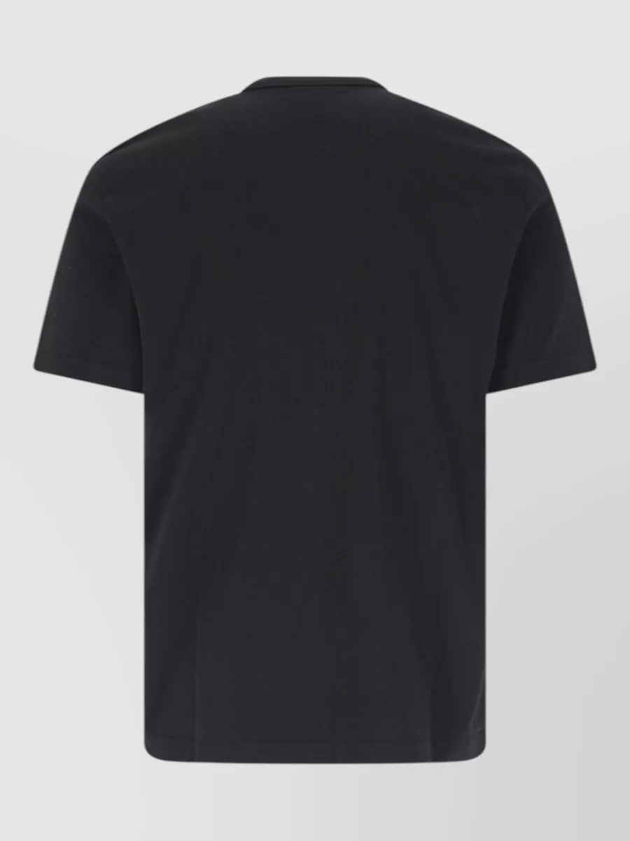 Paul Smith Short-Sleeve T-Shirt
