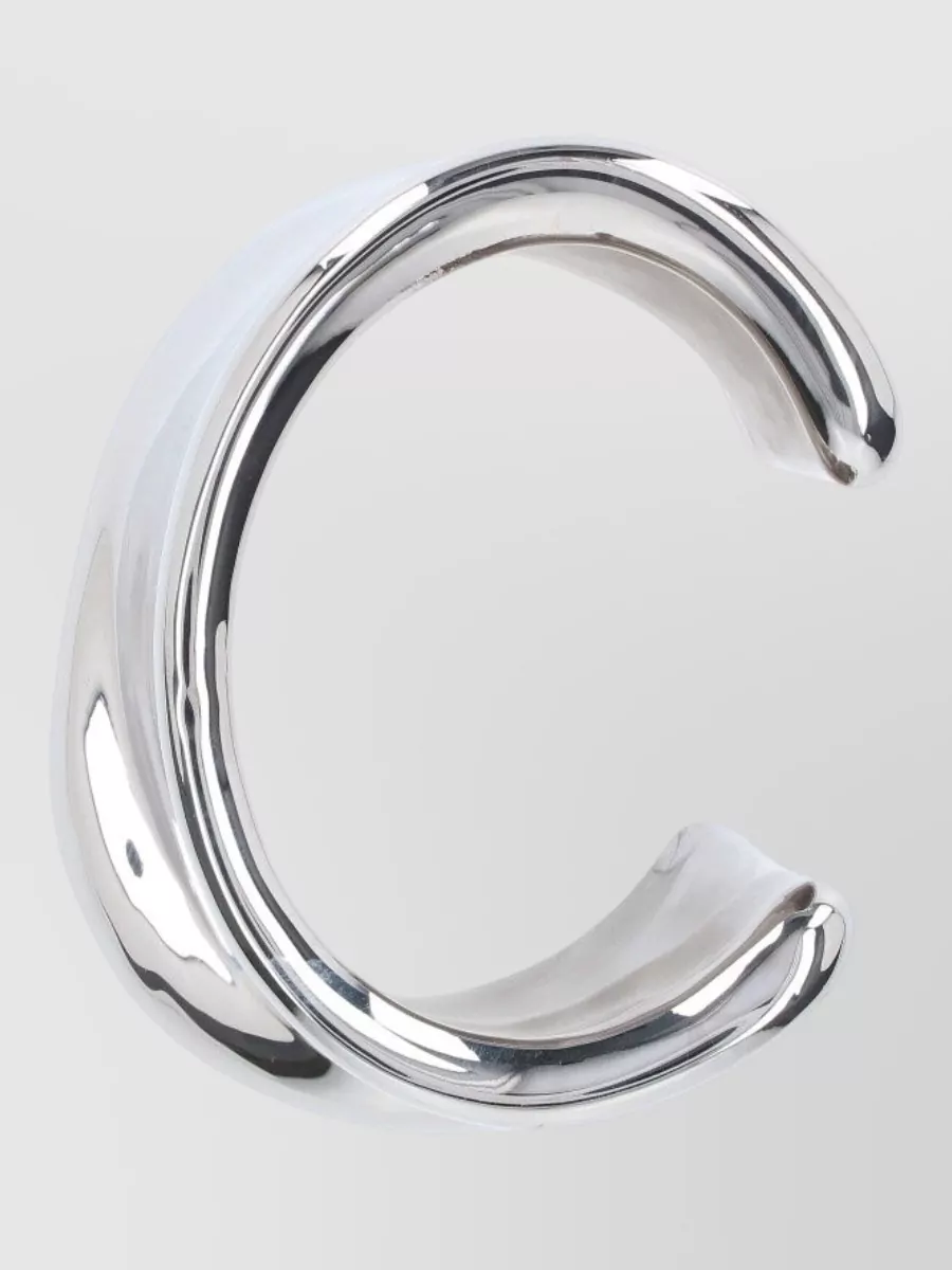 Courrèges Bracelet