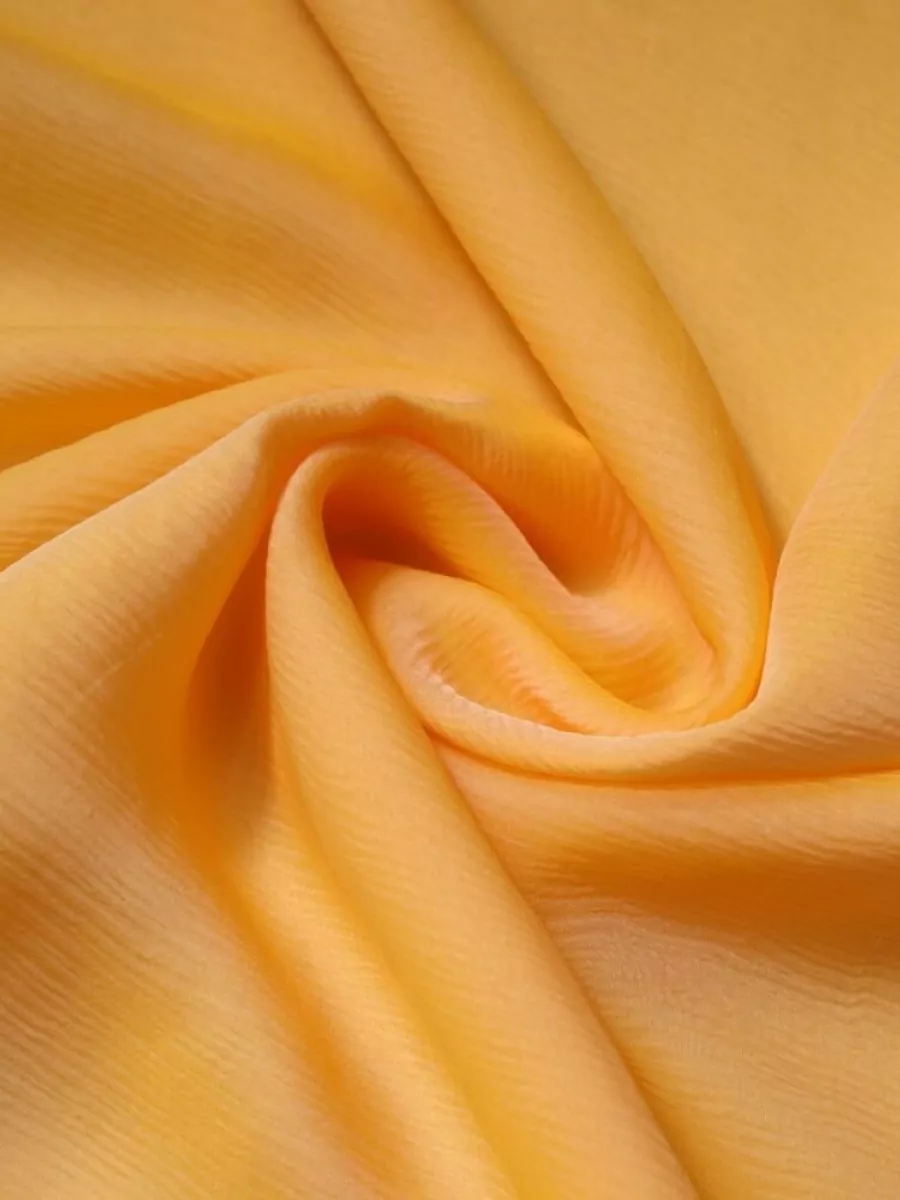 Dolce&Gabbana Silk Rectangle Scarf