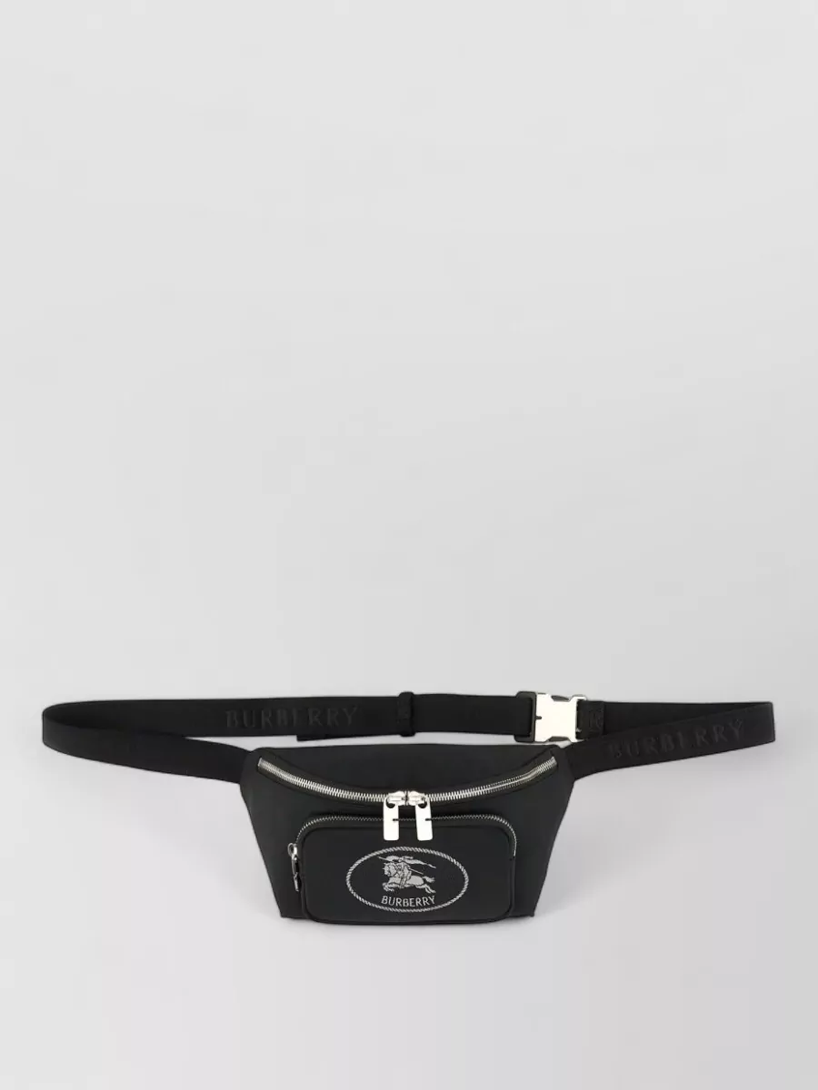 Burberry belt bag