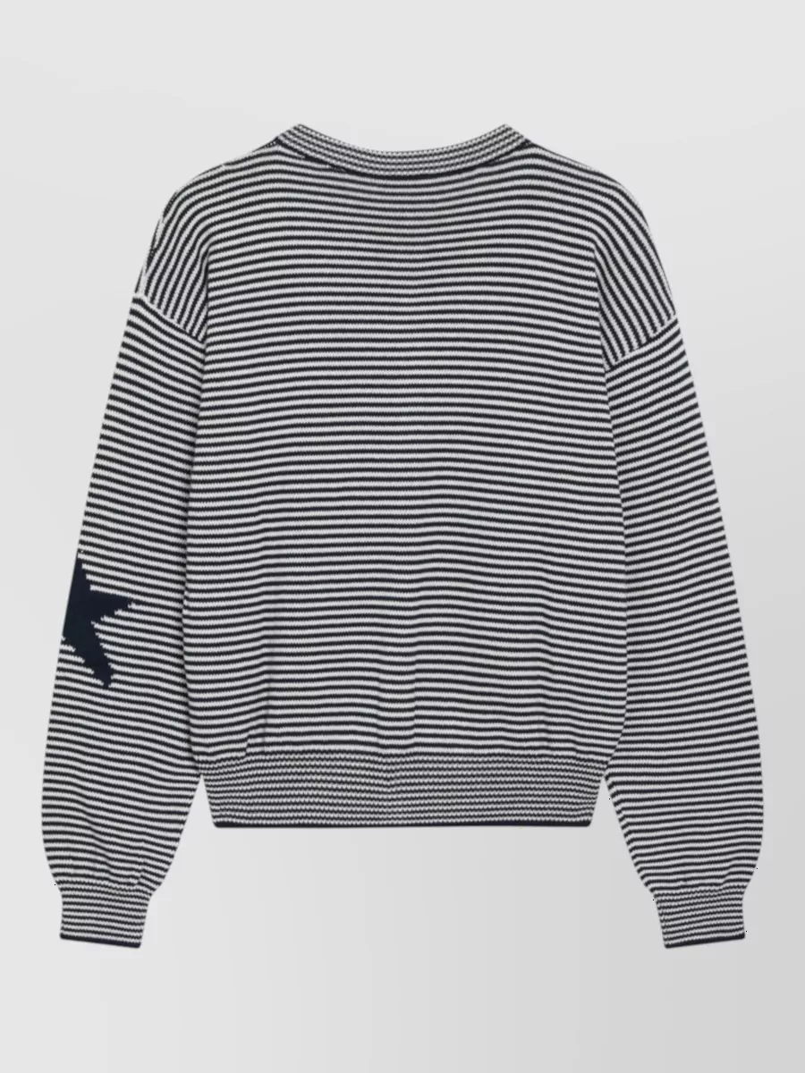 Weekend Max Mara Cardigan