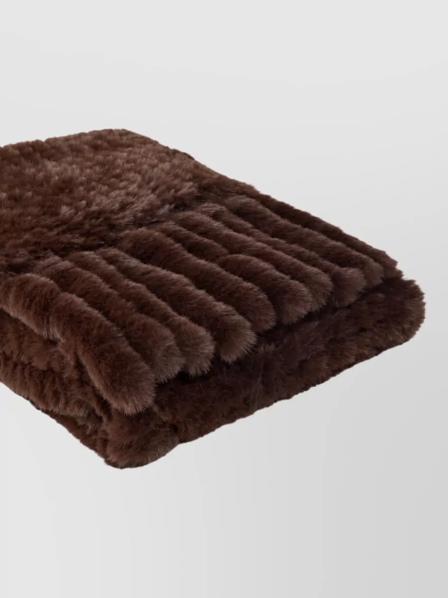 Pinko Polyester Scarf
