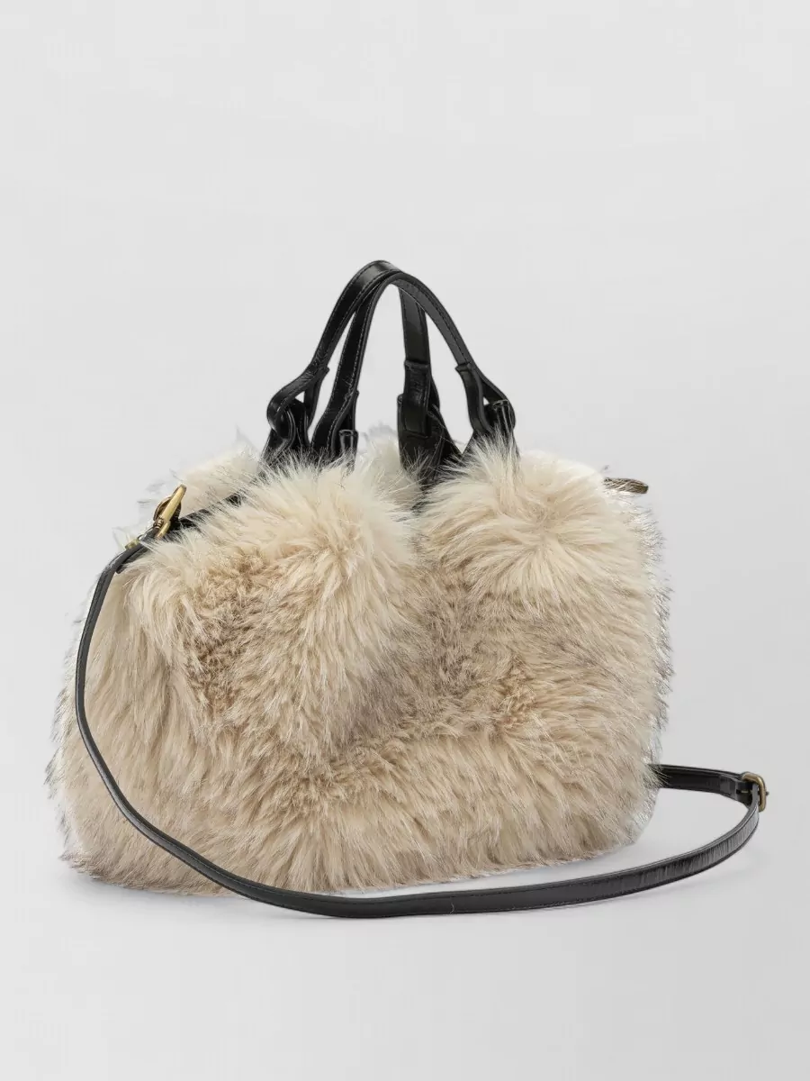 Gianni Chiarini Tote Bag