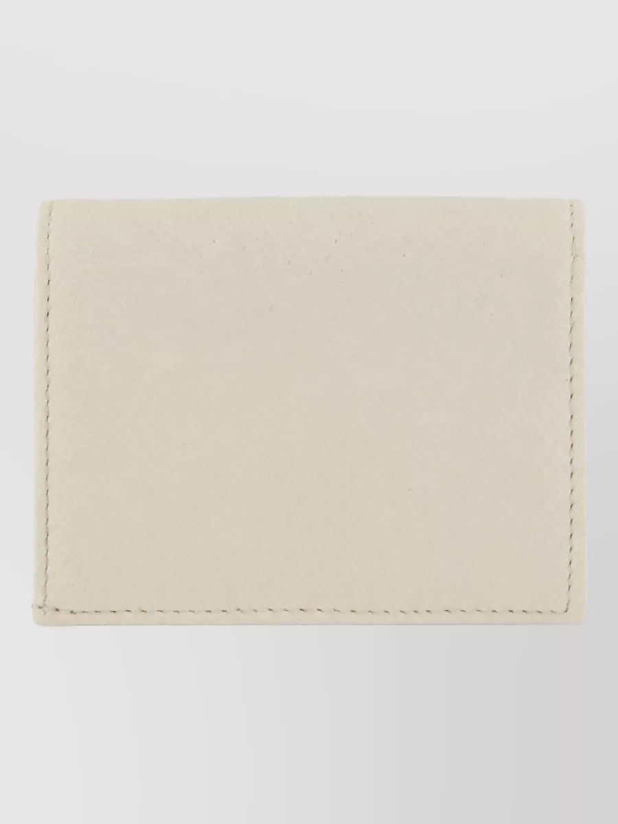 Valentino Garavani Wallet