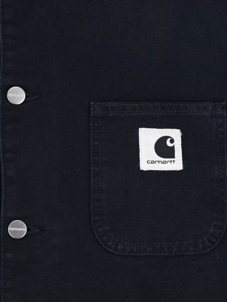 Carhartt Wip Oversized Coat