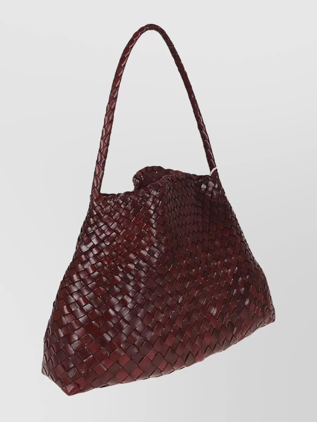 Dragon Diffusion Mini Tote Bag Santa Maria Strap Design