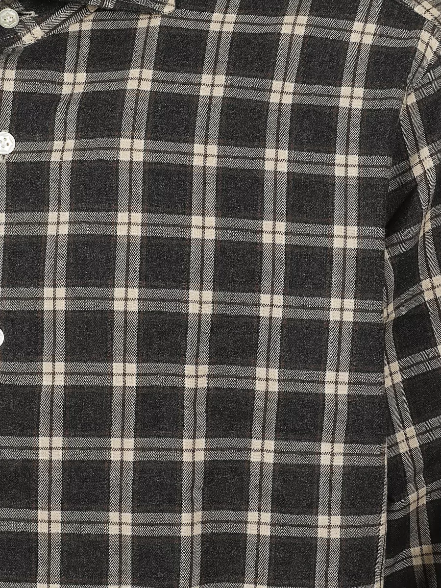 Barba Napoli Shirt