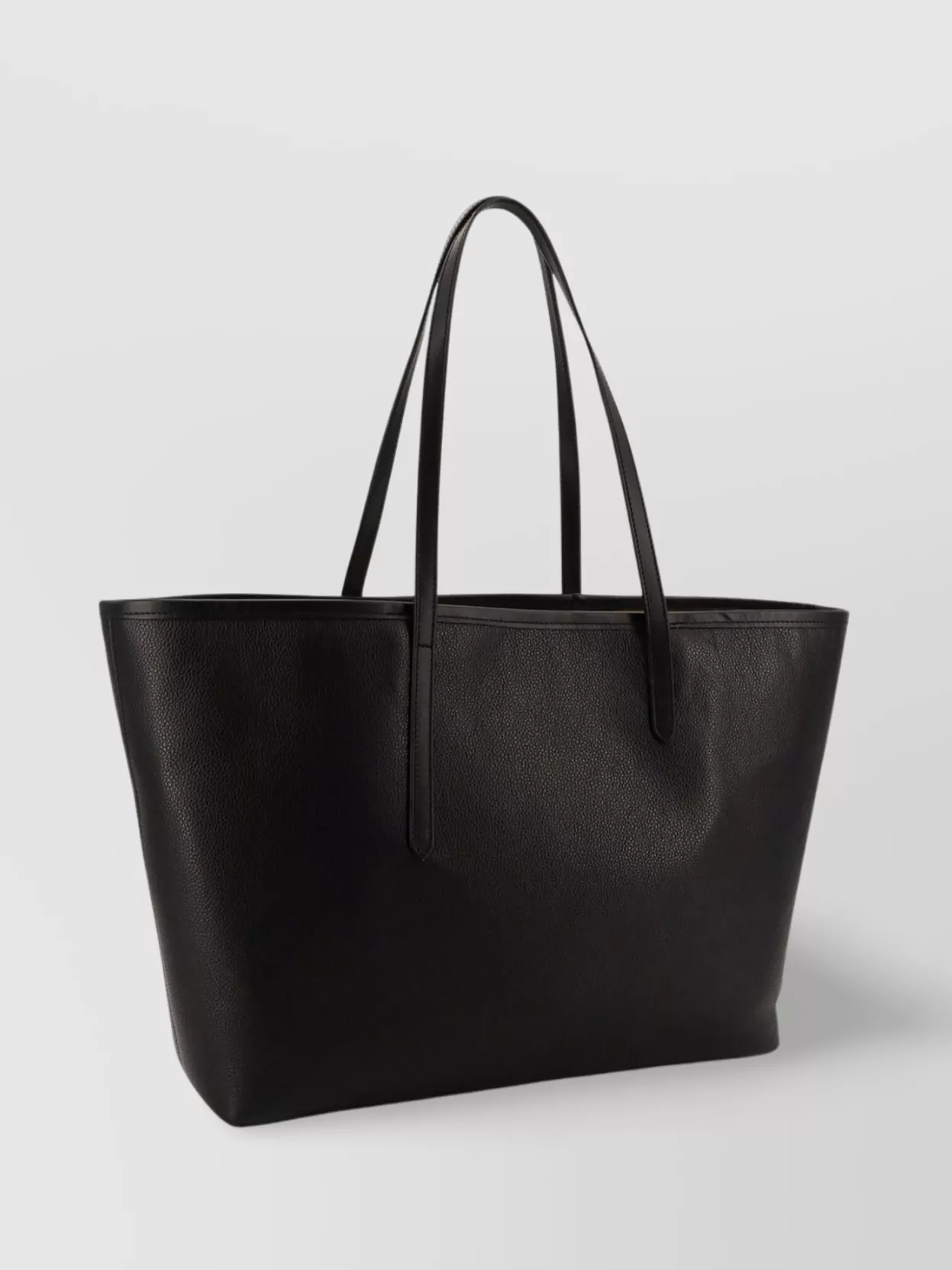 Atp Atelier Eraclea Leather Shoulder Bag