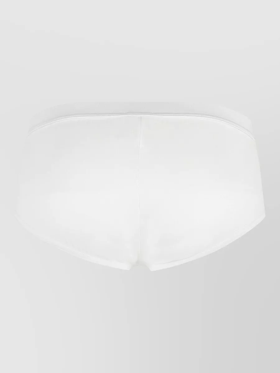 Dolce&Gabbana Briefs