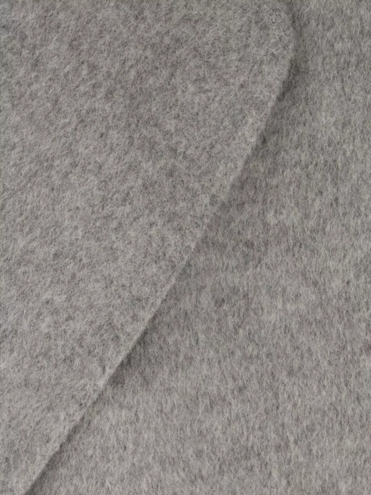 S Max Mara Belted Waist Coat Long Sleeves