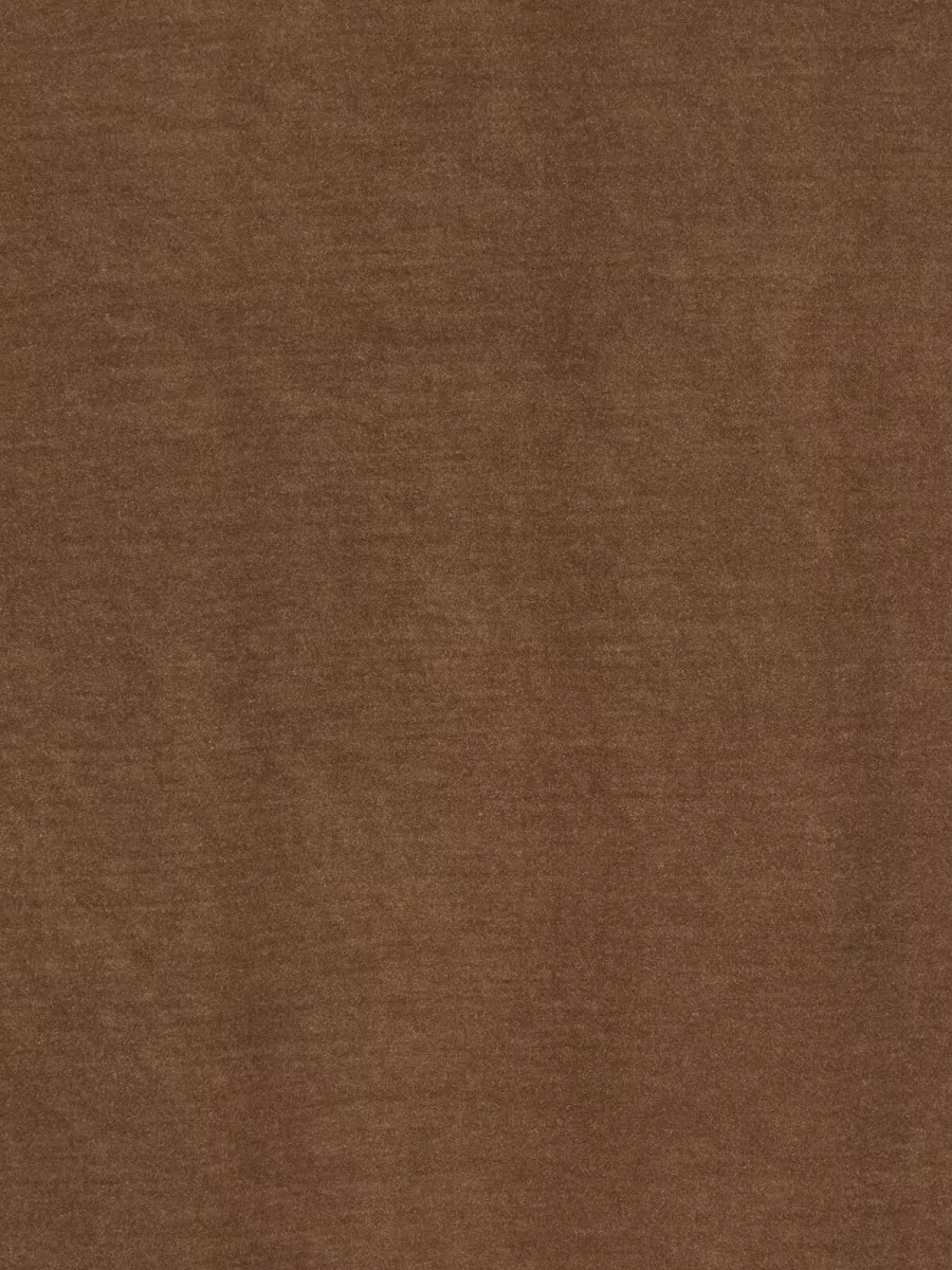 Uma Wang Loungewear Dress