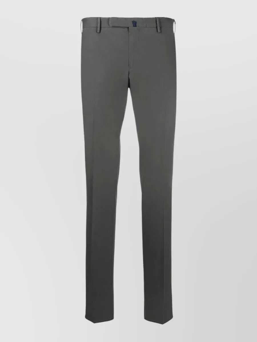 Incotex chino trousers