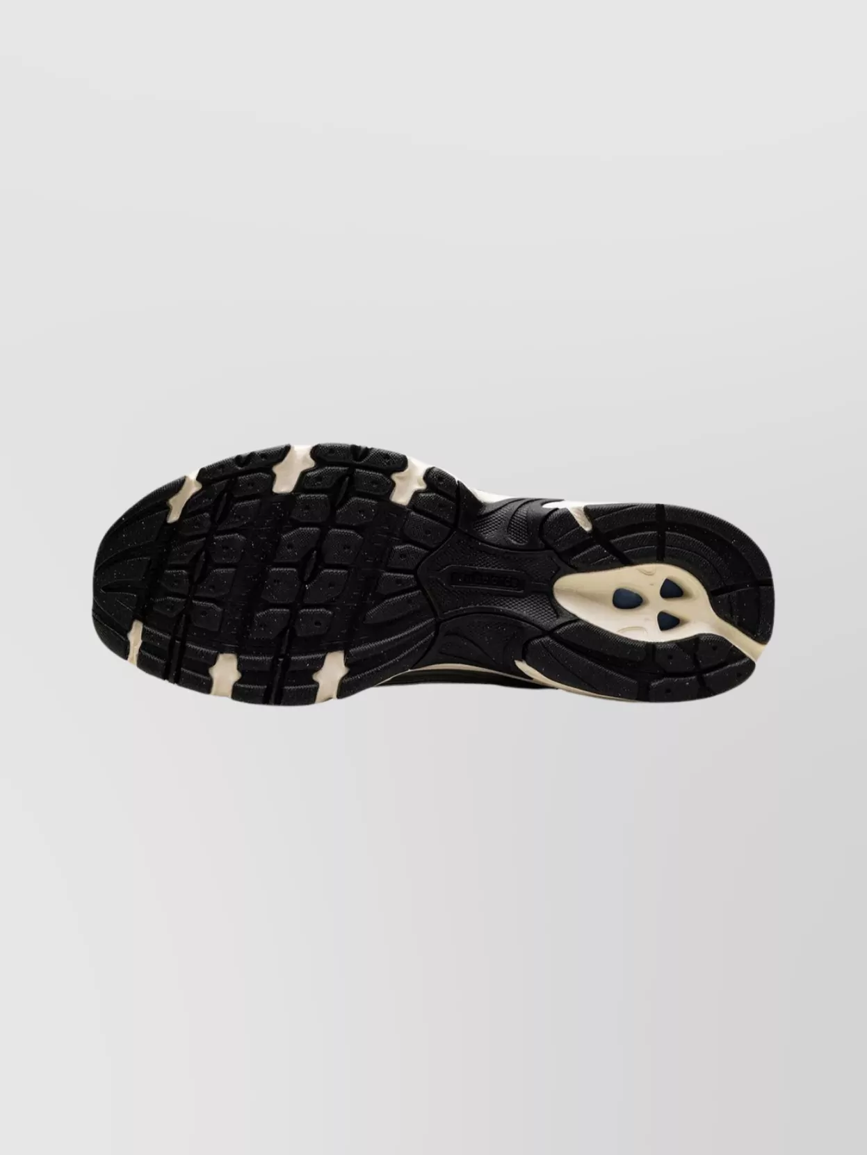 New Balance Comfort Fit Mesh Sneakers