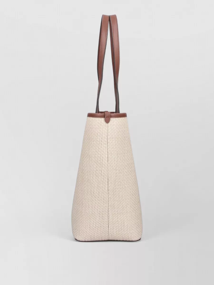 Mulberry Shopper Shoulder Bag