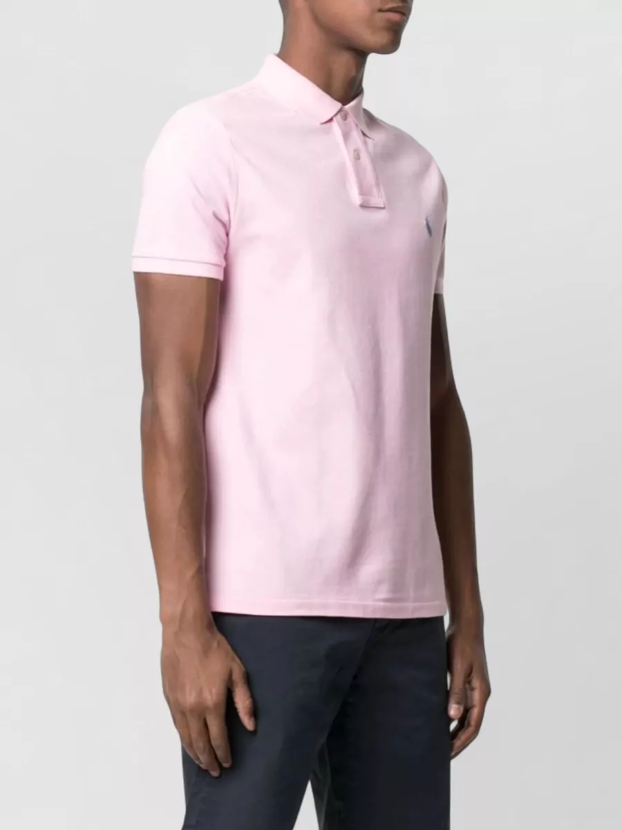 Ralph Lauren Polo Shirt