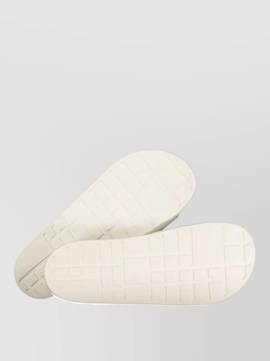 Calvin Klein Slides