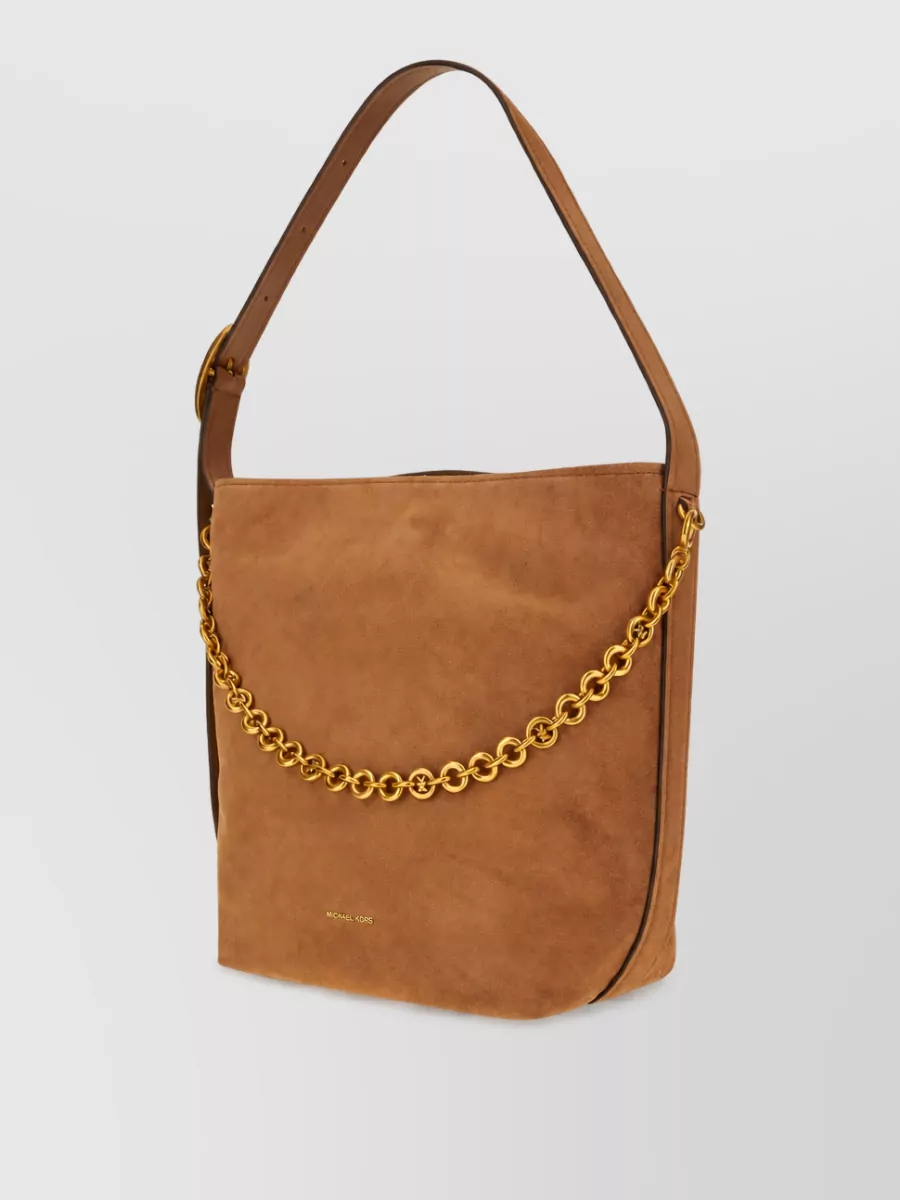 Michael Kors Tote Bag