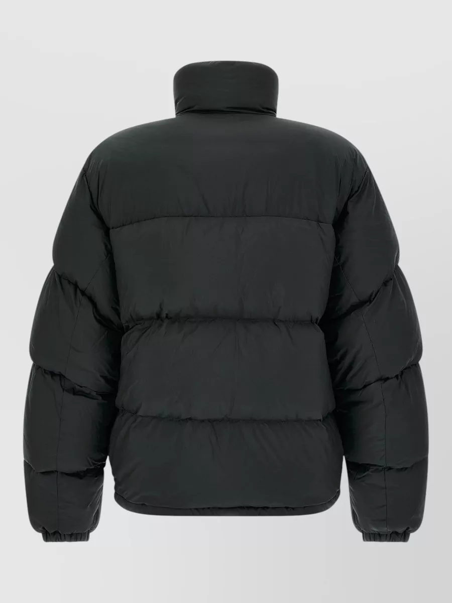 Canada Goose Down Puffer Jacket