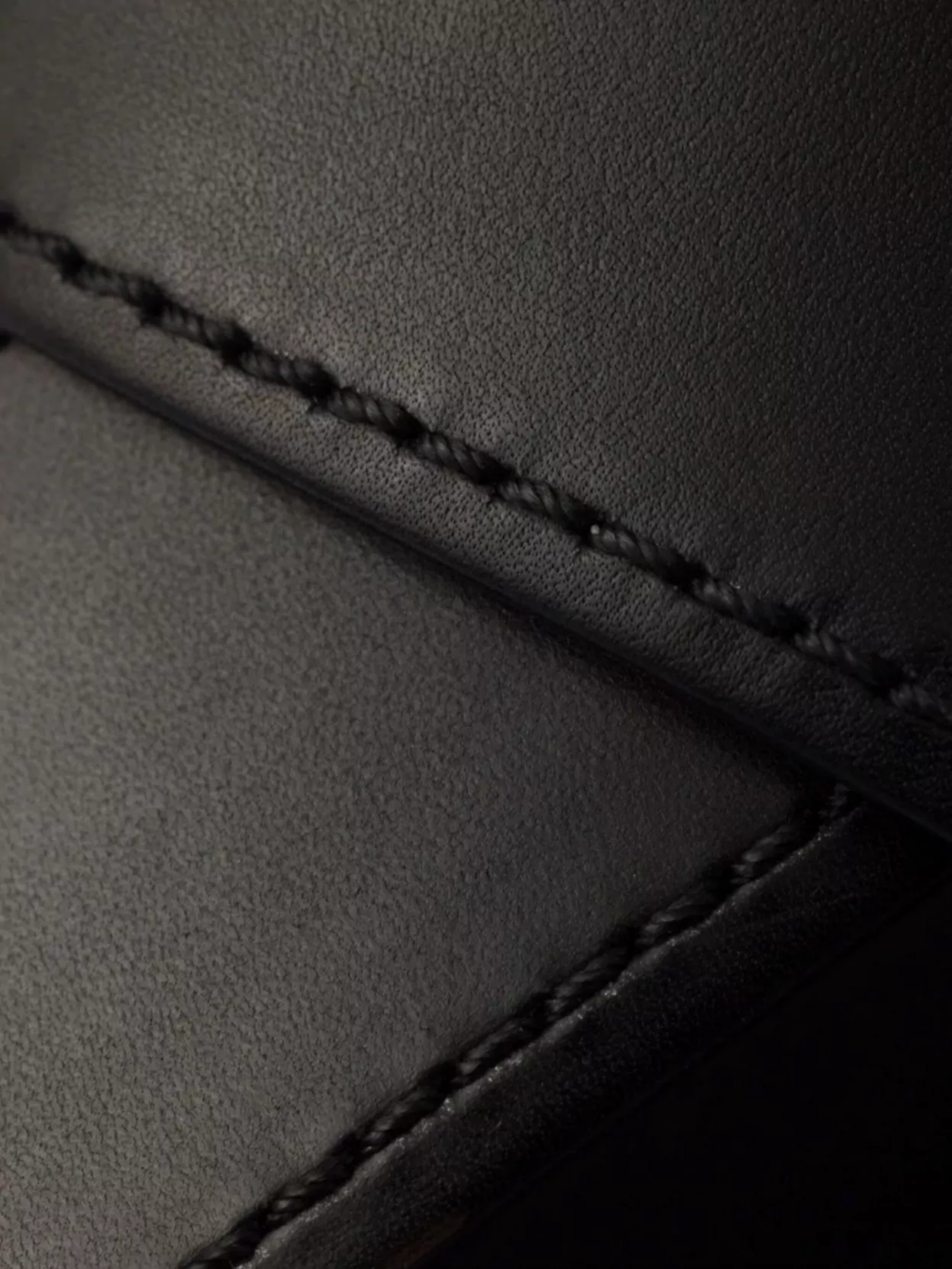 Prada Cross Strap Flat Sandals Open Toe Design