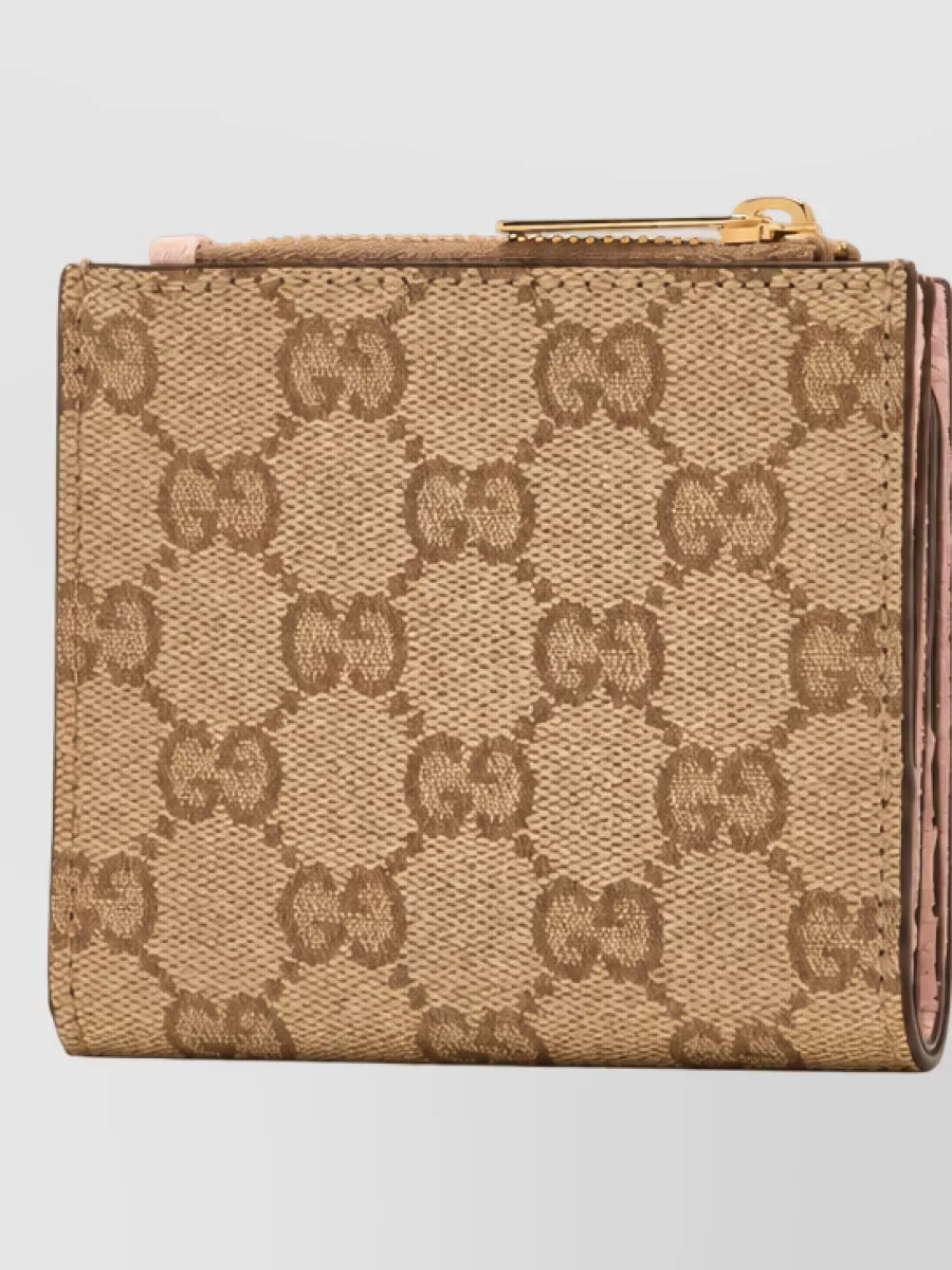 Gucci Small Wallet