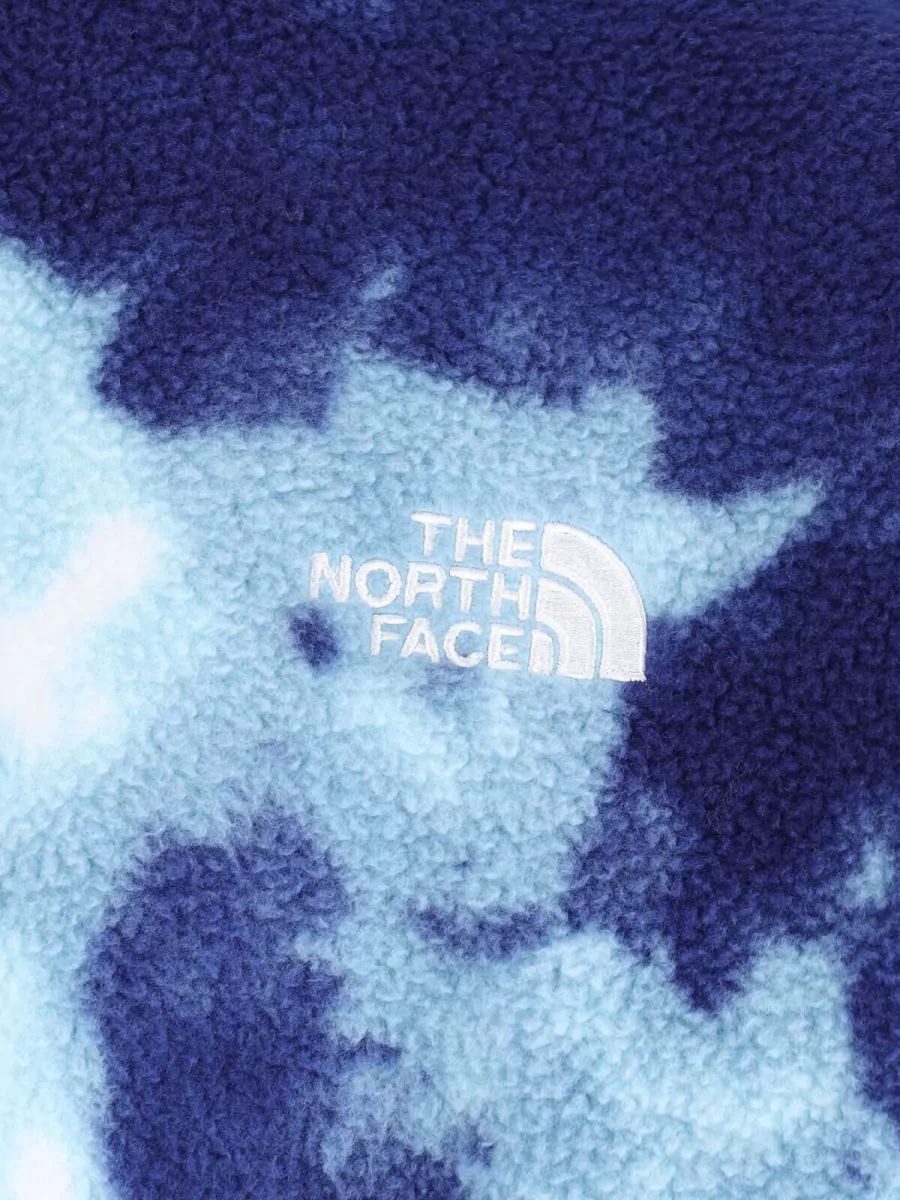 The North Face Lightweight Jacket