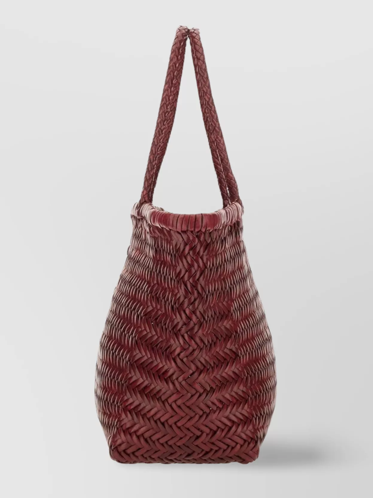 Dragon Diffusion Three Times Big Bag