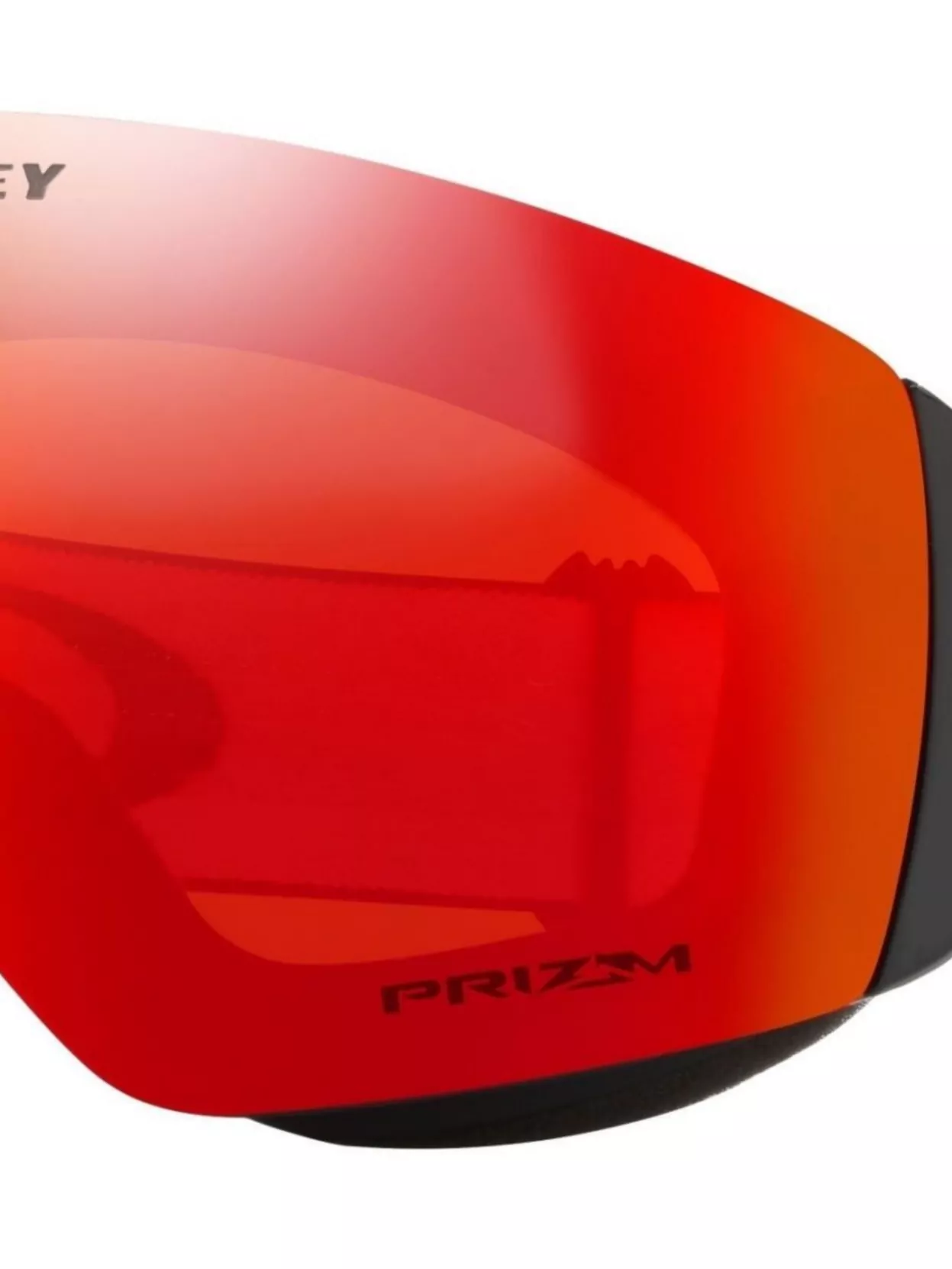 Oakley Stylish Sunglasses Adjustable Strap In Multi