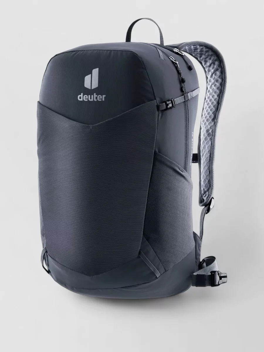 DEUTER speed lite 21 backpack