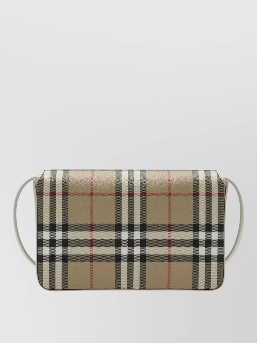 Burberry Purse