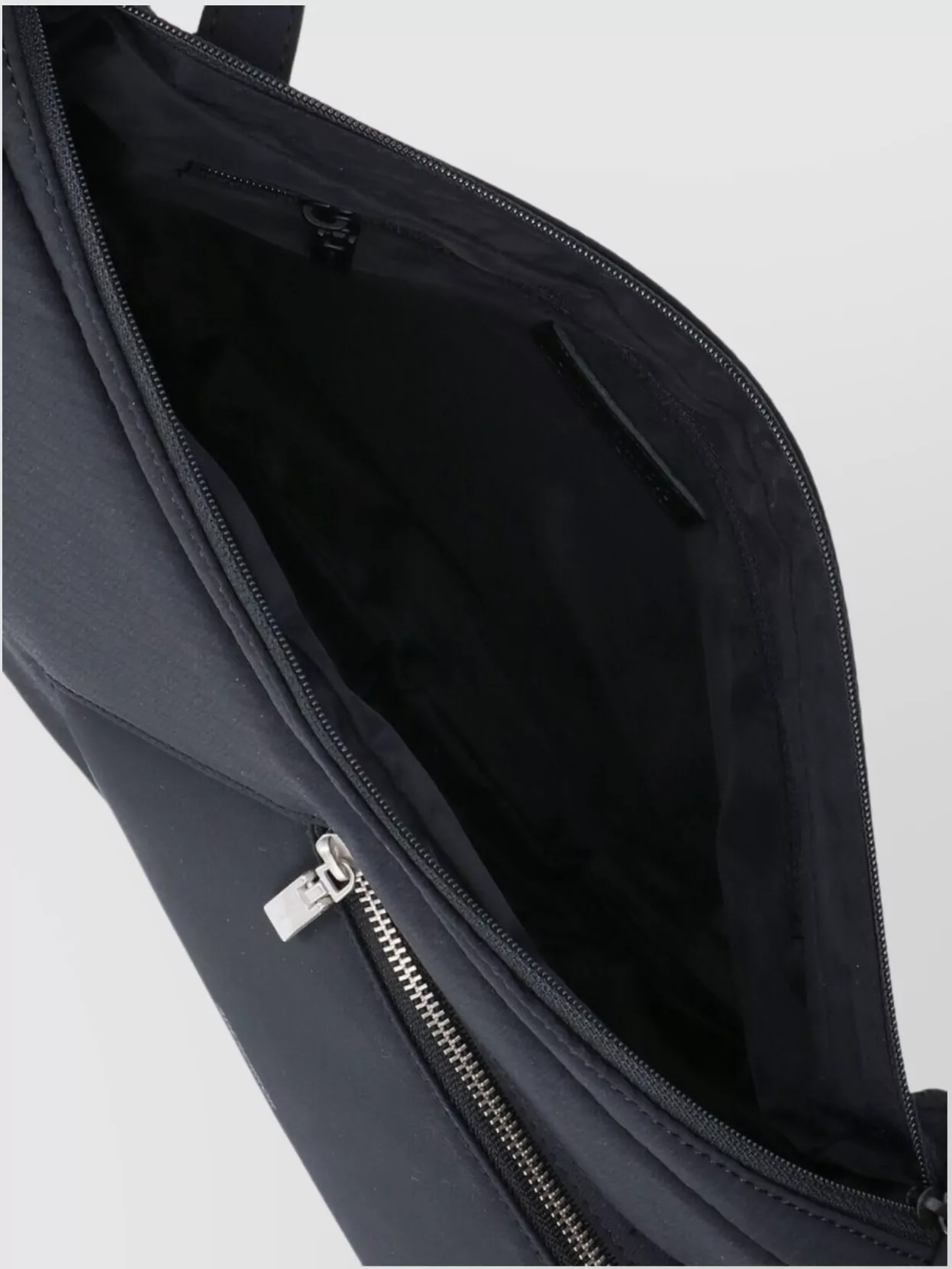 Ader Error Versatile Shoulder Bag Adjustable Strap