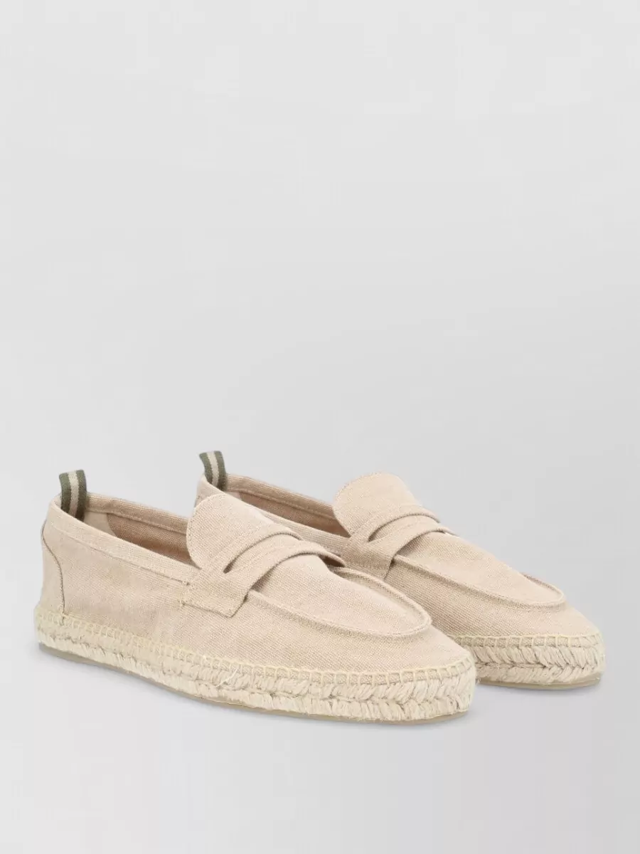 Castaner Nacho Espadrilles