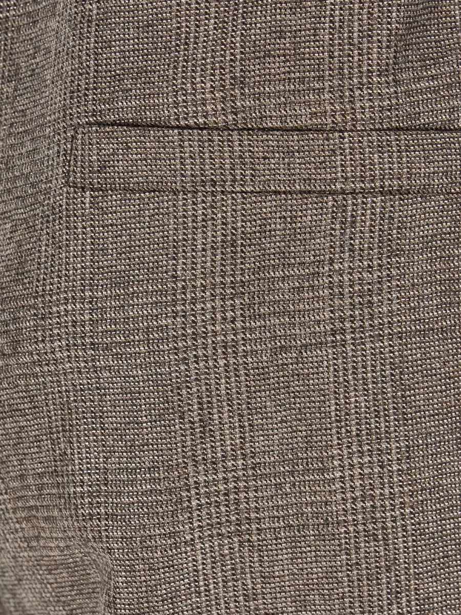 Panicale Tailored Trousers