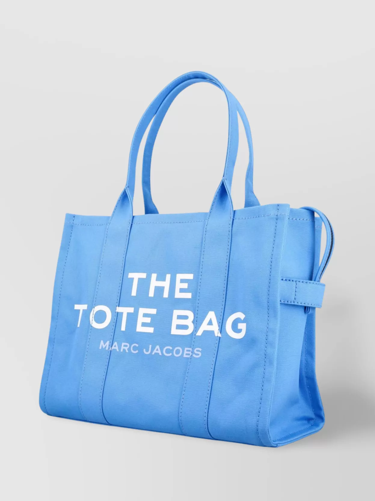 Marc Jacobs The Big Tote Bag